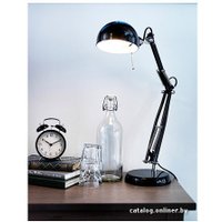 Светильник Ikea Форсо [903.823.06]