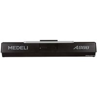 Синтезатор Medeli A800