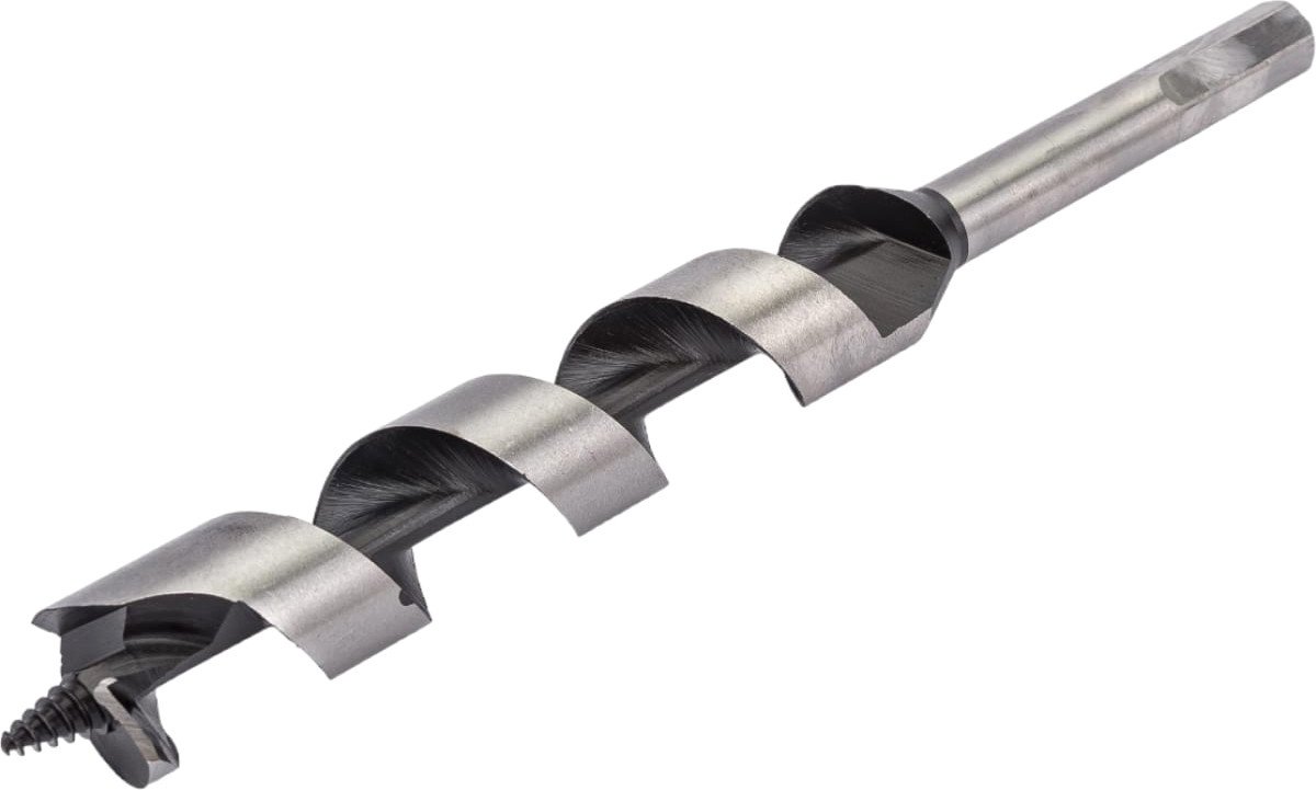 

Сверло Kranz KR-91-0715