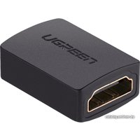 Адаптер Ugreen 20107