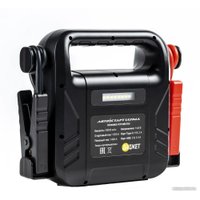 Пусковое устройство Даджет Автостарт Ultima