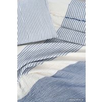 Покрывало Sarev Delphi Y 963 DELPHI v1/Mavi