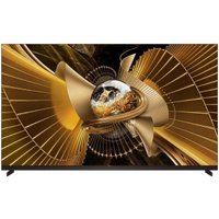 MiniLED телевизор TCL 85X11L