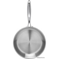 Сковорода Resto Vega 95246