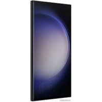 Телефон Samsung Galaxy S23 Ultra SM-S918B/DS 8GB/256GB (графит)