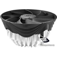 Кулер для процессора DeepCool Gamma Hunter DP-MCAL-HT