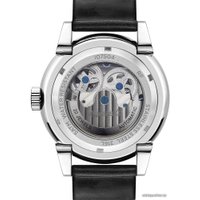 Наручные часы Ingersoll The Swing I07504