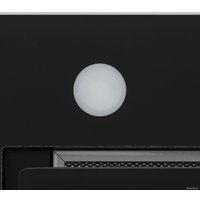 Кухонная вытяжка Krona Arven 900 S (черный)