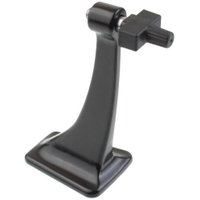 Адаптер для бинокля Veber RP4 27153 в Бресте