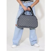 Сумка Capline 39 (паутина)