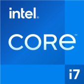Core i7-11700K (BOX)