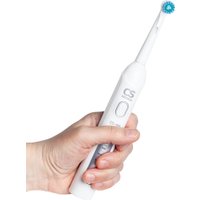 Электрическая зубная щетка CS Medica CS-484