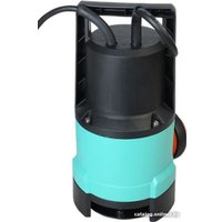 Дренажный насос Sturm WP97035P