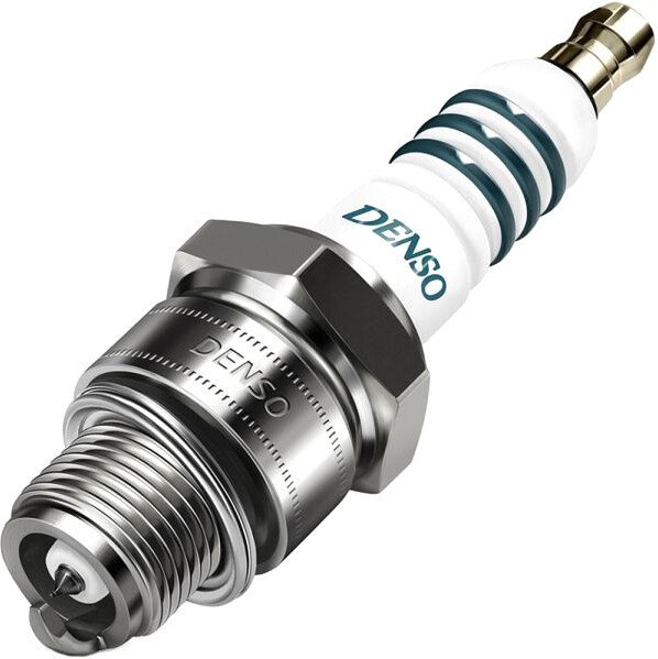 

Свеча Denso IK22G