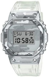 G-Shock GM-5600SCM-1E