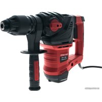 Перфоратор Энергомаш Гарант ПР1-1700