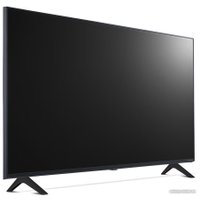 Телевизор LG NanoCell NANO80 43NANO80T6A