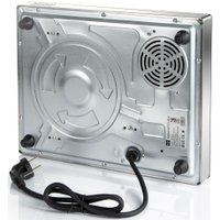 Настольная плита RAF R.8030