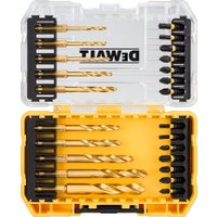 Набор бит и сверл DeWalt DT70748T-QZ в Гродно