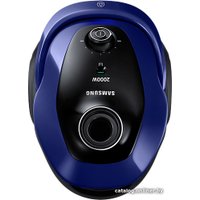 Пылесос Samsung VC20M251AWB/EV в Гомеле
