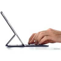 Профессиональный планшет Apple iPad Pro 11" 64GB MTXP2 (серебристый)