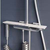 Душевая система  RGW SP-35