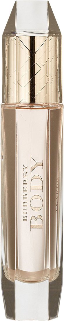 

Туалетная вода Burberry Body Tender EdT (60 мл)