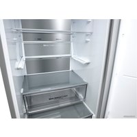 Холодильник LG DoorCooling+ GA-B509CAQM