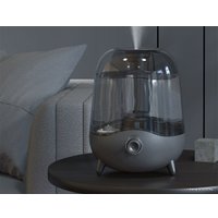 Увлажнитель воздуха Deerma DEM-F323W (международная версия) в Гомеле