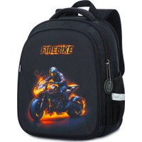 Школьный рюкзак Steiner SK3-5