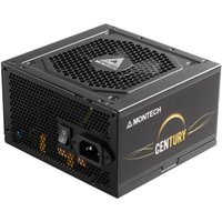 Блок питания Montech Century 550