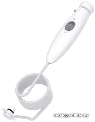 Сменная ручка Waterpik WP-100