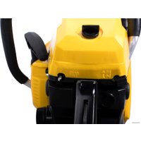 Бензопила Champion 362-18