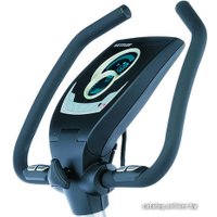 Велотренажер KETTLER GOLF P ECO