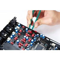 Внешняя звуковая карта ASUS Xonar Essence One Plus Edition