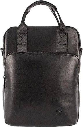 VALIGETTI 389-228-BLK (черный)