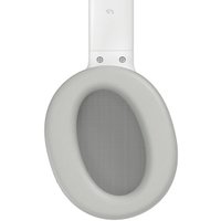 Наушники Edifier W820NB (белый)