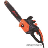 Электрическая пила Edon ECS405-KA40 18"