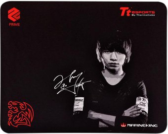 Thermaltake eSports Pyrrhus PRIME Team Limited Edition (EMP0008SMS-A)