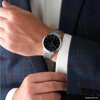 Наручные часы Armani Exchange AX2700