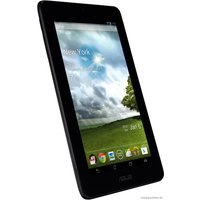 Планшет ASUS MeMO Pad ME172V 8GB Gray