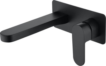 Смеситель Vieir V283513-C