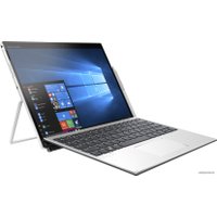 Ноутбук 2-в-1 HP Elite x2 1013 G4 7KN91EA