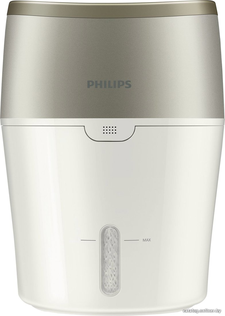 Климатический комплекс Philips HU4803/01