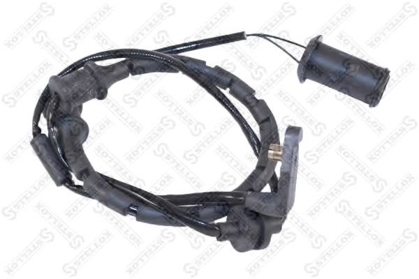 

Stellox 0010089SX