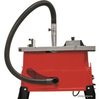 Распиловочный (циркулярный) станок Einhell TC-TS 2025/3 eco