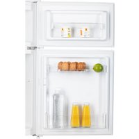 Холодильник Nord (Nordfrost) NT 90 W