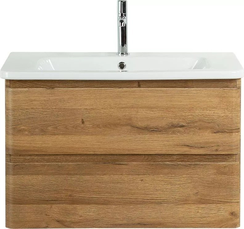 

BelBagno Тумба под умывальник ALBANO-900-2C-SO-RR