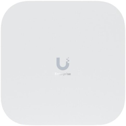 

Точка доступа Ubiquiti UniFi E7