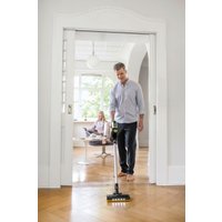 Пылесос Karcher VC 7 Signature Line 1.198-750.0